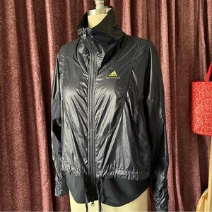 Very nice Adidas Stella McCartney Jacket!